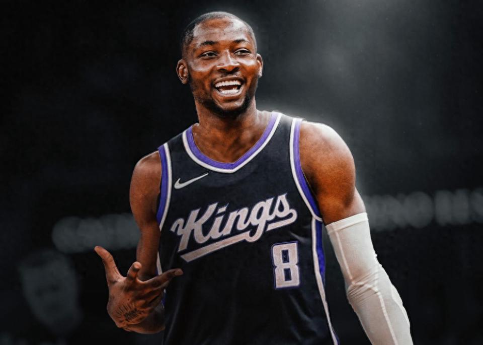 Kings stand as the sole suitor! Kuminga's market is colder than last year: scouts say no one can figure him out