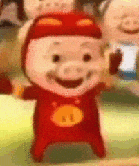 Announced! The latest injury update on AD! Restarting trade talks could shake up the NBA