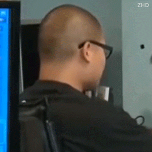 26+7! Trade destined to happen! NBA champion core forward