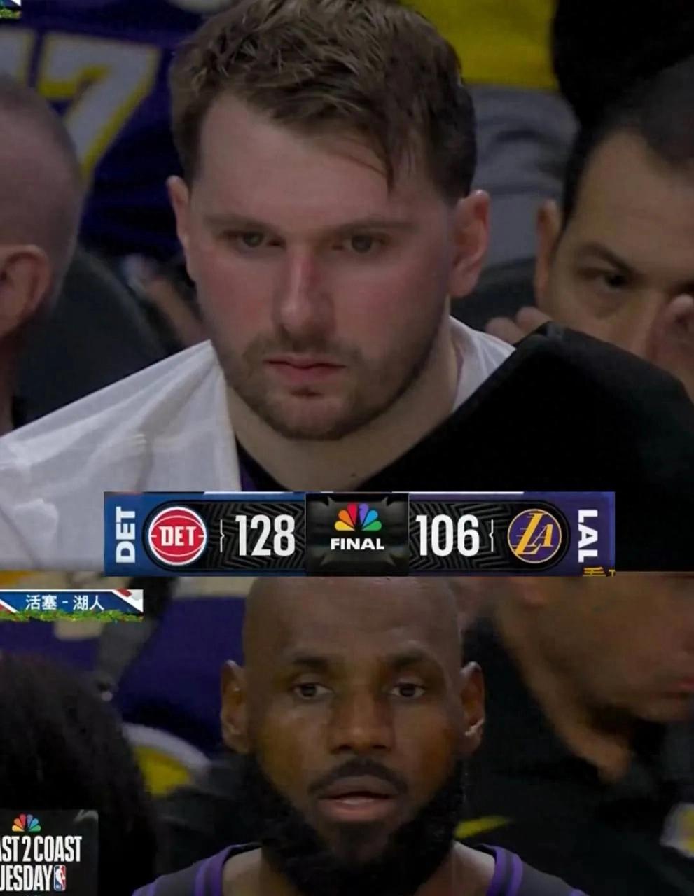 23 shots made 36 points! The Clippers' former player is outstanding! He dismantled the strongest team in the Eastern Conference.