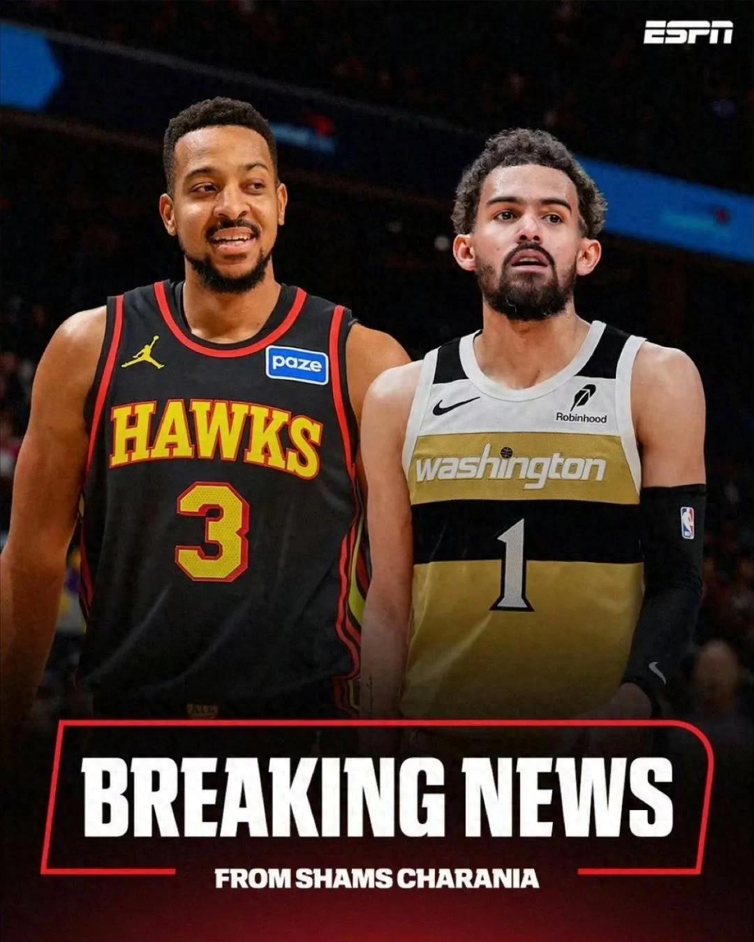 12 points and 4 assists! A debut that crushed the Warriors! This year's first major trade