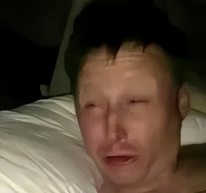 Amazing news! The Lakers are targeting Kuminga! A 3-for-1 trade proposal has been revealed.