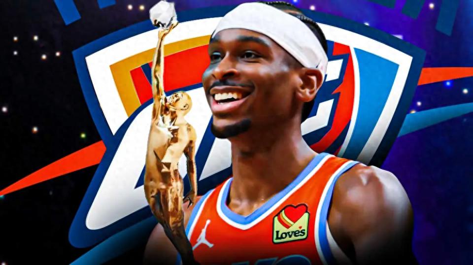 US media evaluates the six major midseason awards: Alexander named MVP, Flagg best rookie, Avdiya most improved