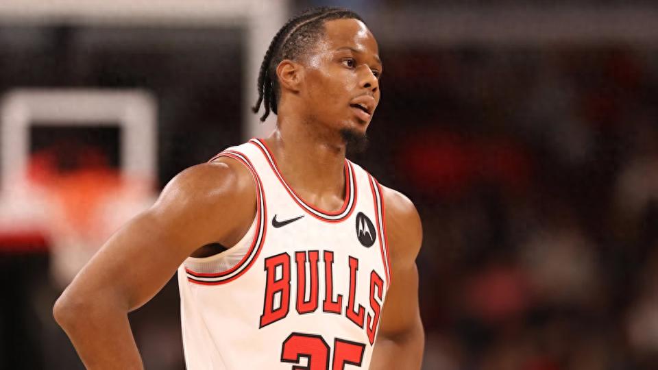 Lakers inquire about Okoro! Willing to use an expiring contract plus Knect as trade assets to boost defensive efficiency