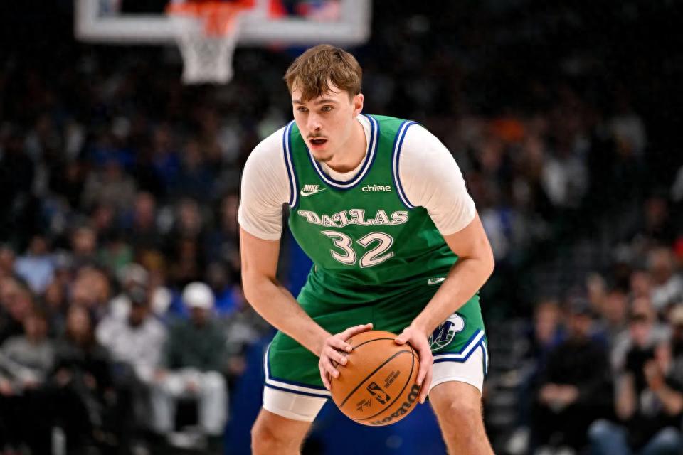 NBA official rookie rankings updated: Flagler leads, Knupel second, and Luff of the Trail Blazers rises to ninth