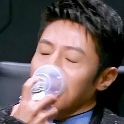 No more playing! All five key players are down! The NBA’s most unfortunate team