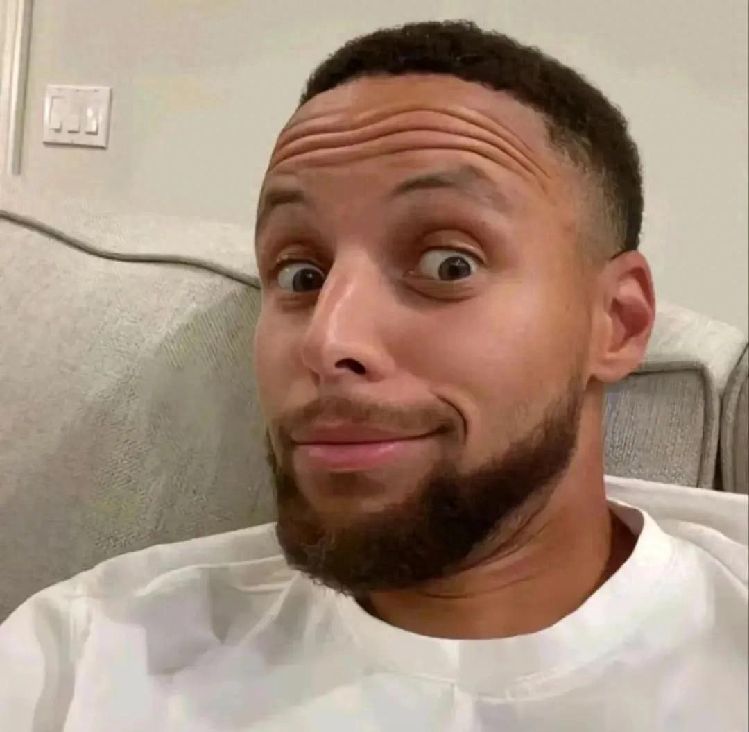 5-1! Warriors' godlike play! Thank you, Kuminga!