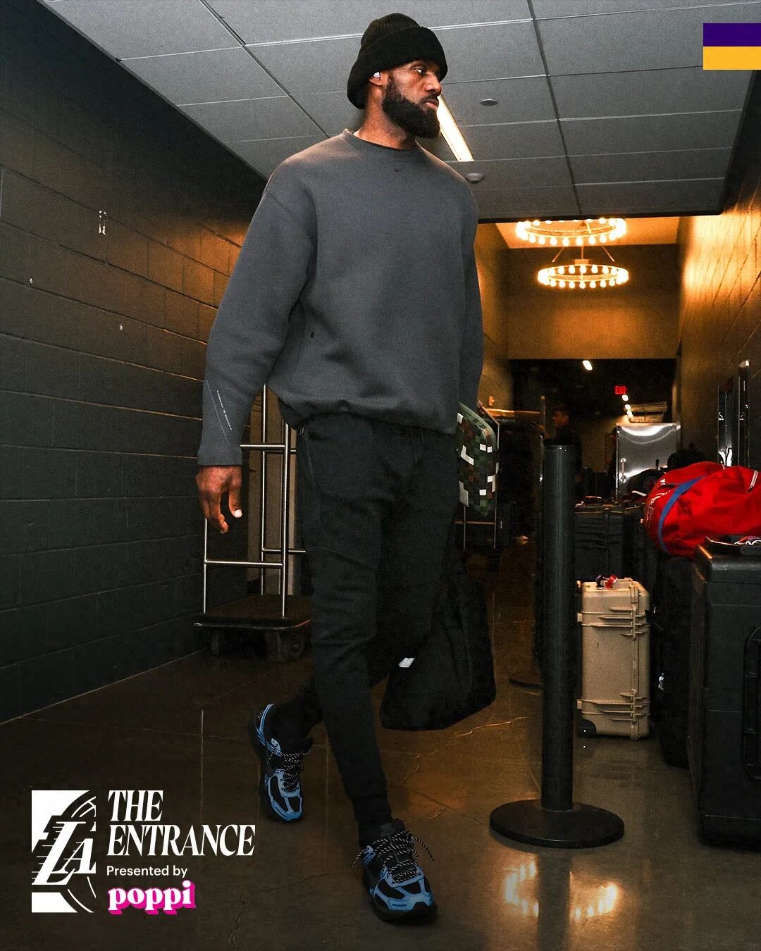 Lakers game analysis today: Three-point shots went cold, lost to the second-to-last team in the West, suffering a third consecutive defeat