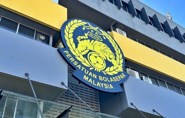 Malaysian football is shaken by the simultaneous dismissal of 26 coaches
