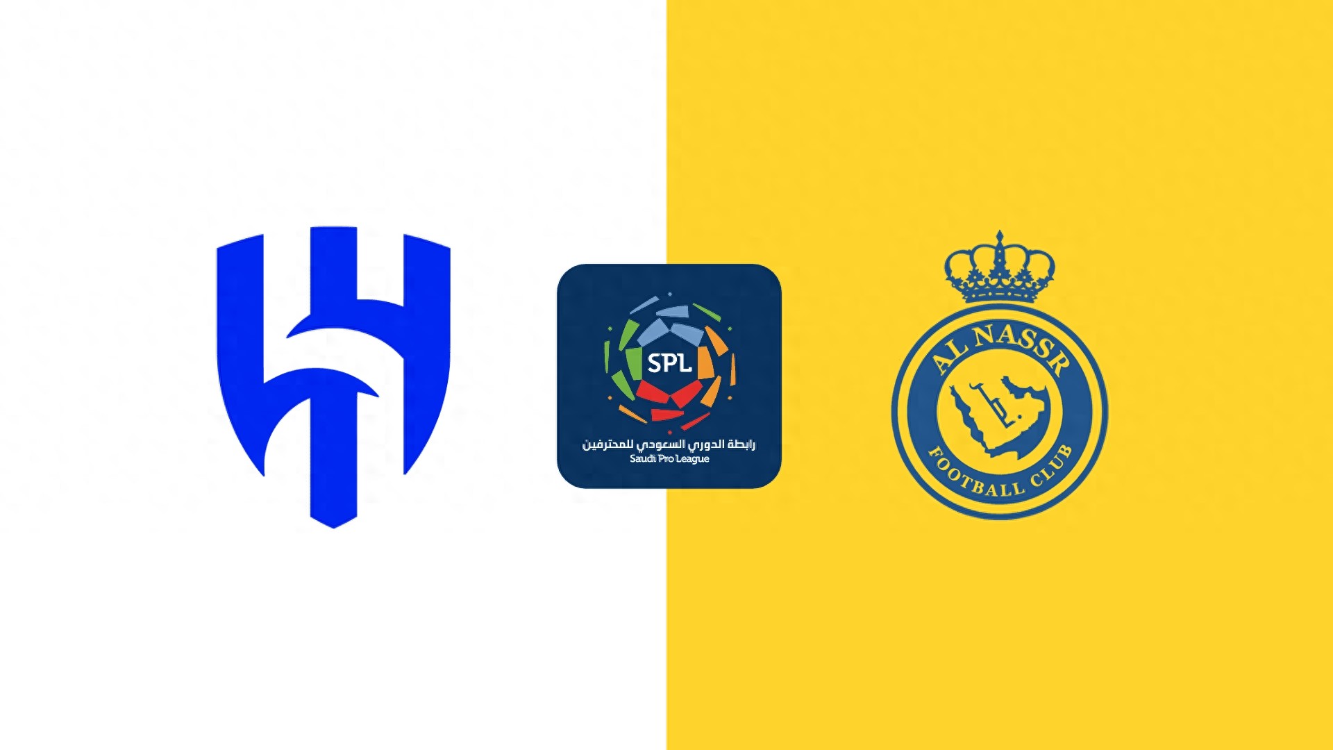 Riyadh Crescent vs Al-Nassr Preview: Núñez Faces CR7, Mané Absent, Ronaldo’s Loss Equals Losing the Title