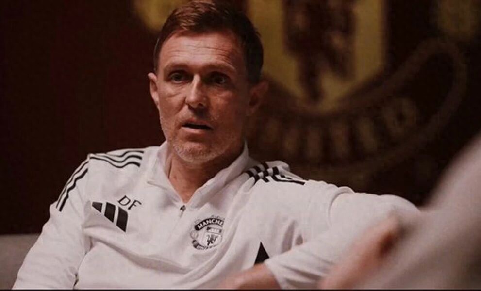 Manchester United advances in the FA Cup, Fletcher may be promoted! One advantage impresses the Glazer family, with future opportunities also possible