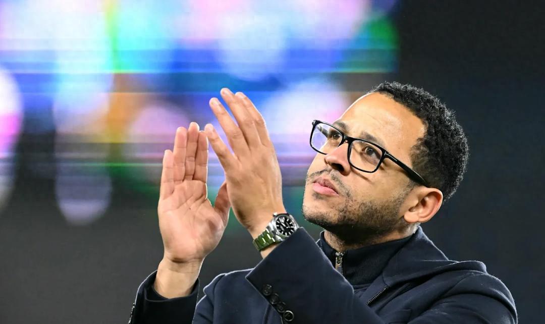 Chelsea officially announces the appointment of a 41-year-old young coach, the "most unknown" manager in the club’s Premier League era has arrived.