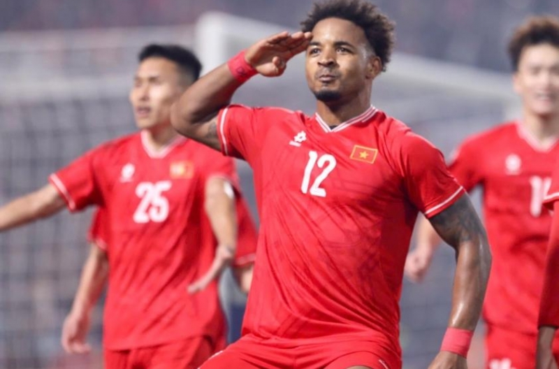 Indonesian media express concern over Vietnam's recent actions