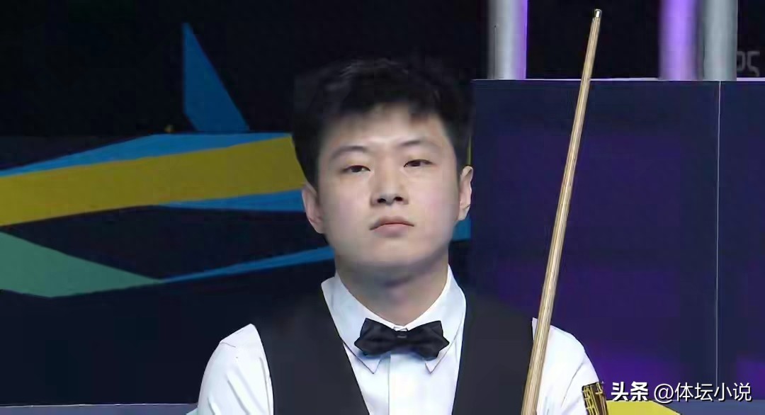 Live now! Snooker Masters schedule: Zhao Xintong faces Higgins, under great pressure to reach the semifinals!