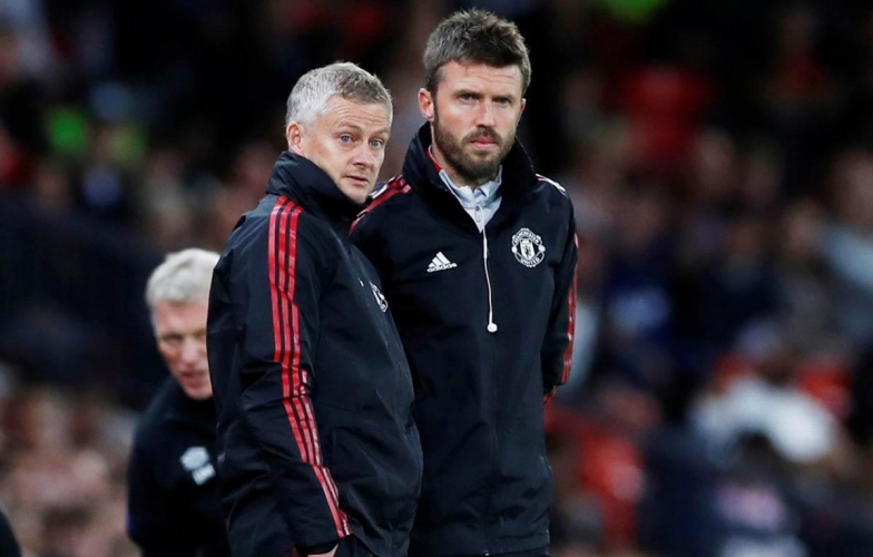 MU's dark record and the 'minefield' awaiting the new captain