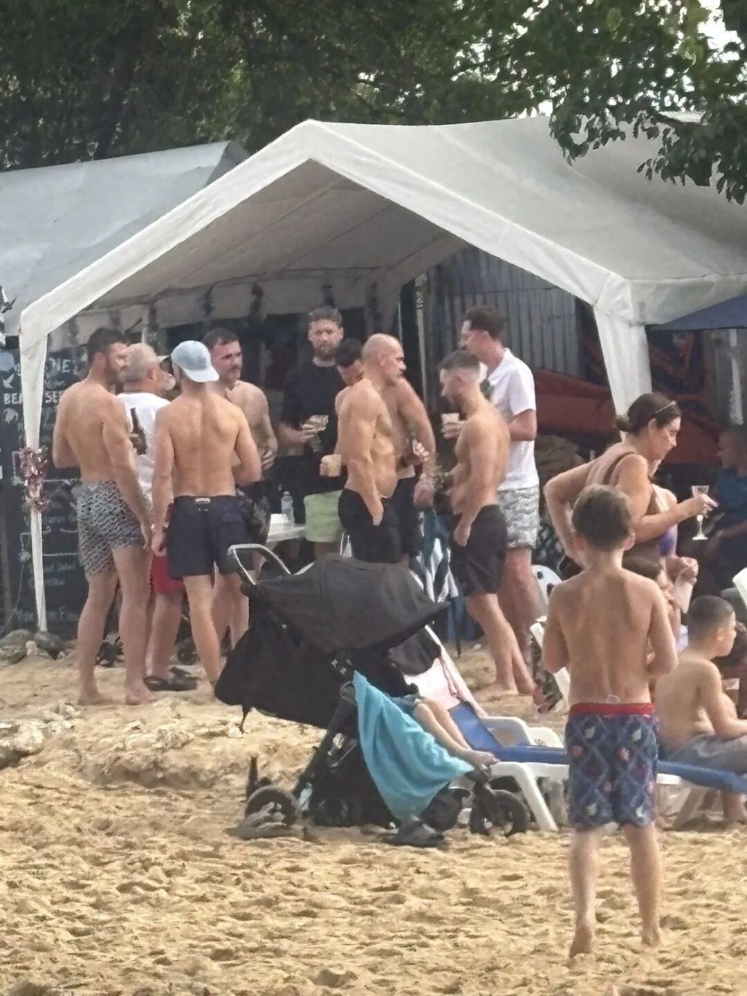 Details of Carrick’s successful Manchester United interview revealed! Dislikes philosophy, focuses on practical work, aims to complete unfinished business