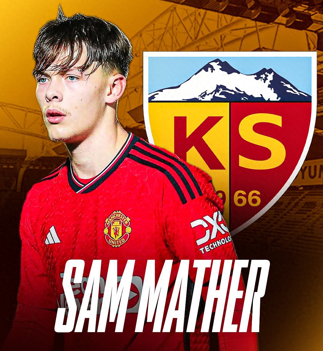 A gesture of goodwill! Manchester United has approved the free transfer of a youth prospect, but Amorelin insists on retaining all first-team players.