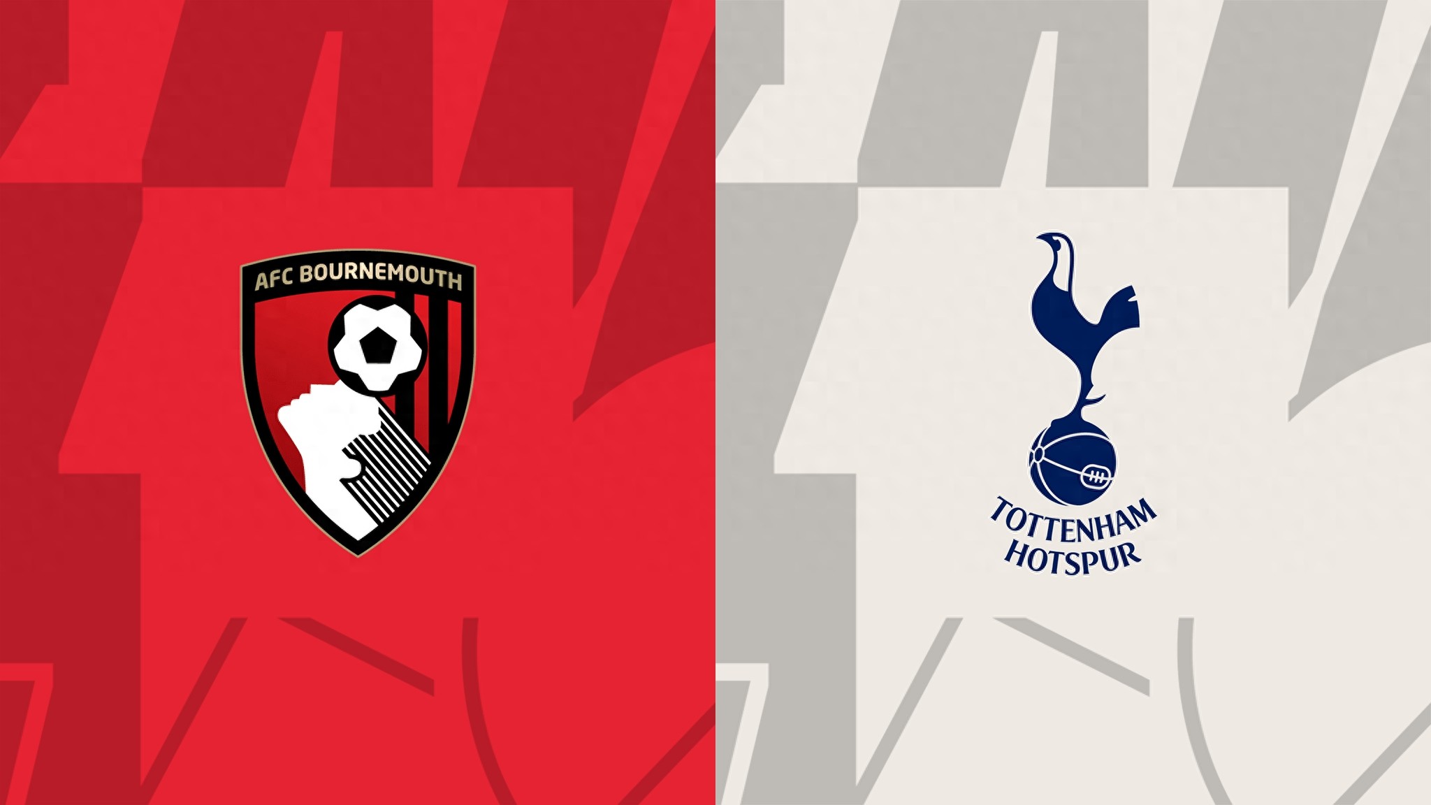 Bournemouth vs Tottenham Preview: The Cherries Winless in 11 Matches, Spurs Are Strong Away, Cherries Struggle to Overcome Spurs