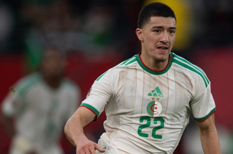 The most valuable Vietnamese-origin player in history is being pursued by Barca.