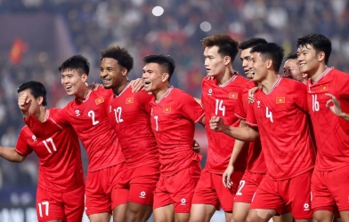 Where to watch the AFF Cup 2026 draw live?
