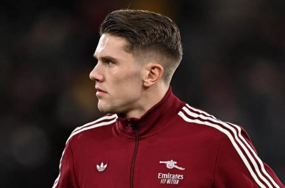 Does Arsenal regret signing Gyokeres?