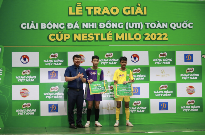 SLNA clarifies controversy over age fraud allegations in the National U19 Championship