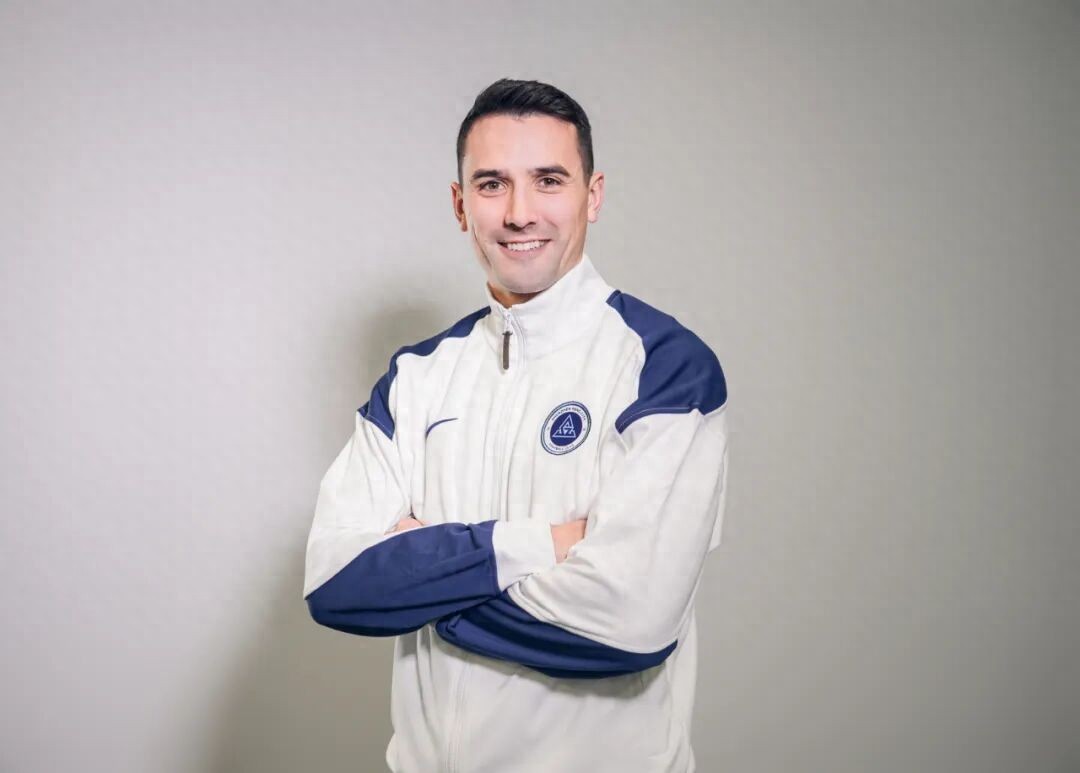 Official announcement of Zhou Dingyang! Shenzhen New Pengcheng completes signing of 9 new players, with the central axis nearly upgraded, only missing a foreign central defender?