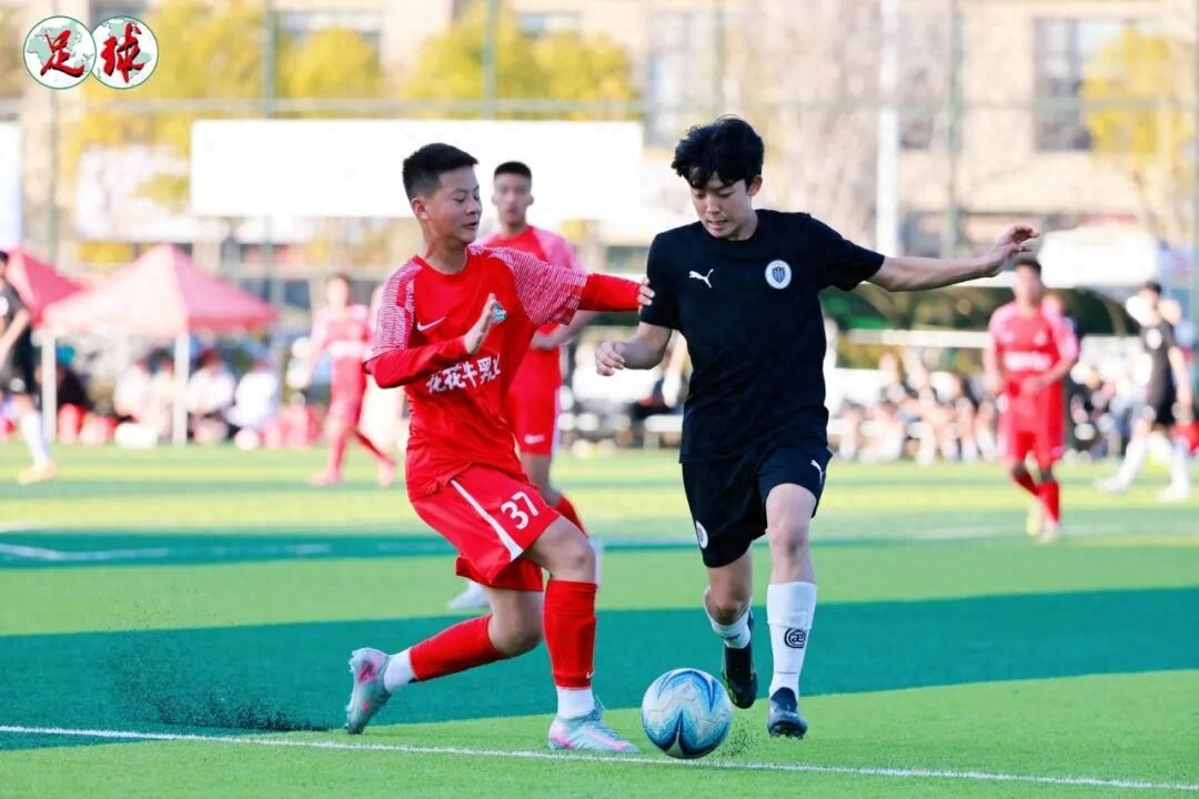 After a tough battle, they finally secured three points! Yongin FC won 1-0 against Henan to claim their first victory in the China-Korea confrontation, with all four Korean teams achieving wins.