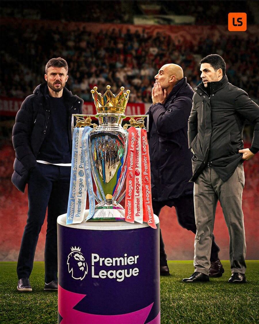 Carrick is set to become Manchester United's interim manager before Wednesday, leading the team against Manchester City! Details of his turnaround over Solskjaer revealed.