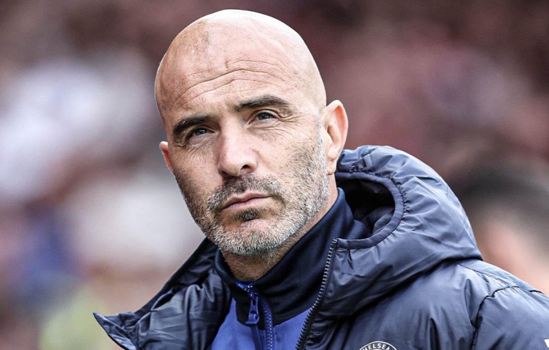 Chelsea will descend into chaos if Maresca is dismissed