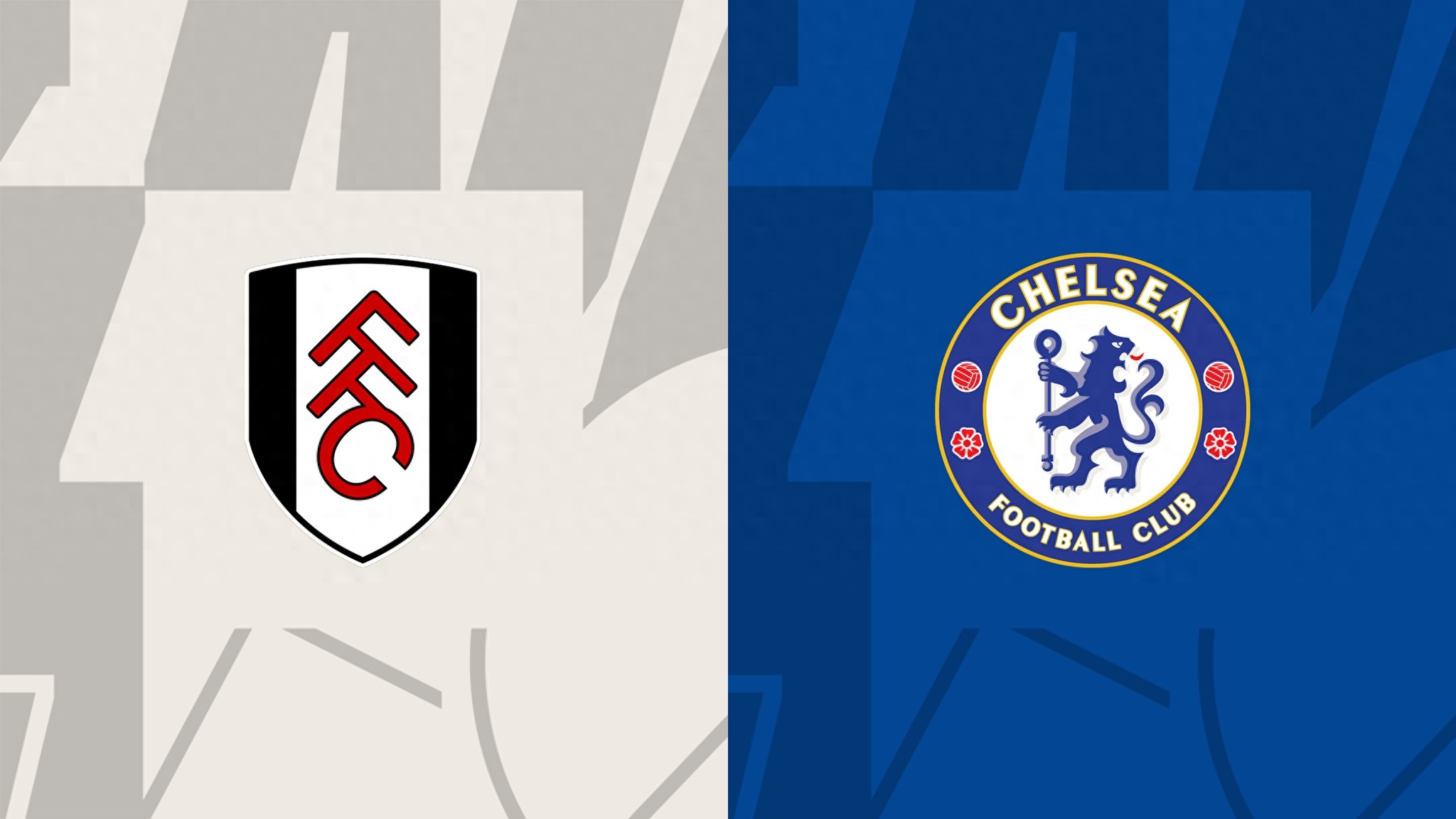 Fulham vs Chelsea Preview: Blues Struggle with Physical Play, The Cottagers Fearless Against the Blues