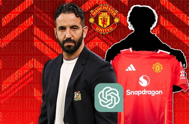 Supercomputer selects the most suitable head coach for MU