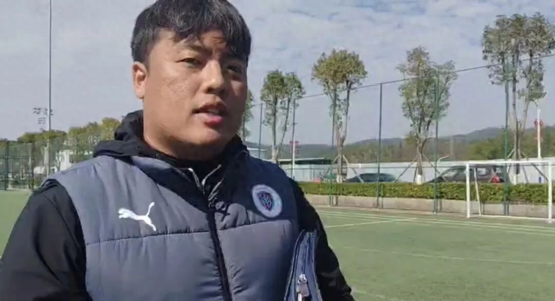 Yongin FC: One Friendly Match Every Day, Welcoming Chinese Teams to Challenge