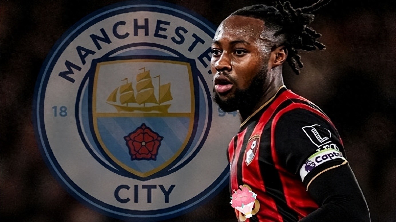 Insider: Manchester City agrees £64 million plus 10% sell-on clause for Semenyo, with payment spread over two years.