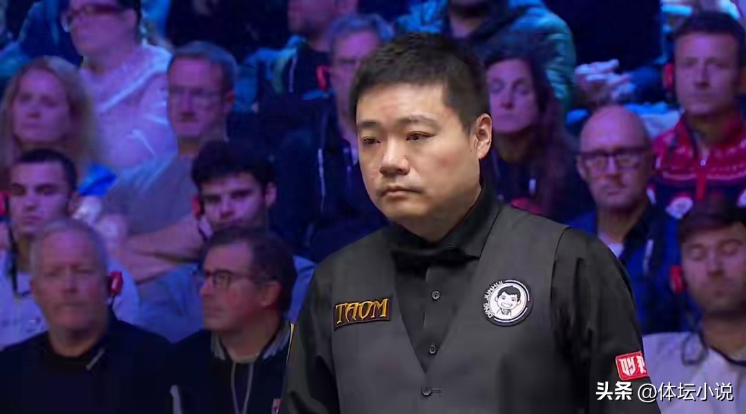 Snooker Masters Schedule! Quarterfinalists to be Decided, Ding Junhui Faces Trump, Robertson Takes the Stage