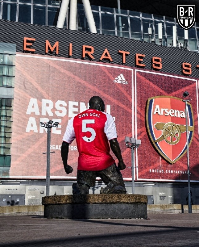 Arsenal's Grueling Fixture Schedule: With the League Cup Semi-Finals Reached, Should They Fully Commit to Winning? Arteta Faces a Tough Decision