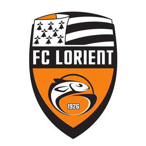 Lorient